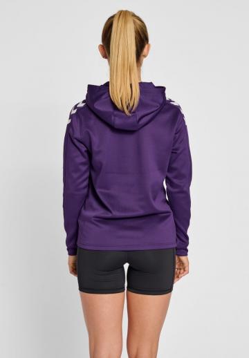 Спортивная толстовка
