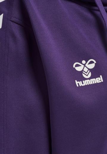 Спортивная толстовка