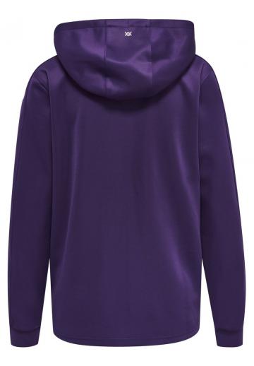 Спортивная толстовка