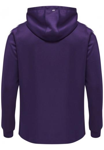 Спортивная толстовка