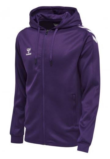 Спортивная толстовка