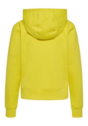 Спортивная толстовка