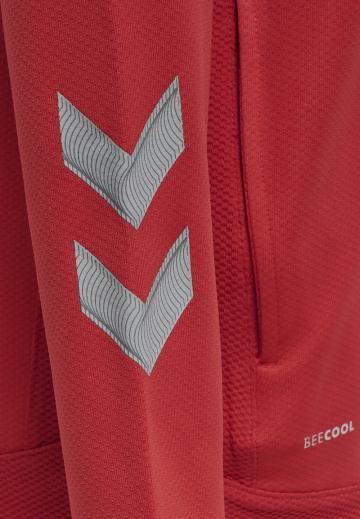 Спортивная толстовка