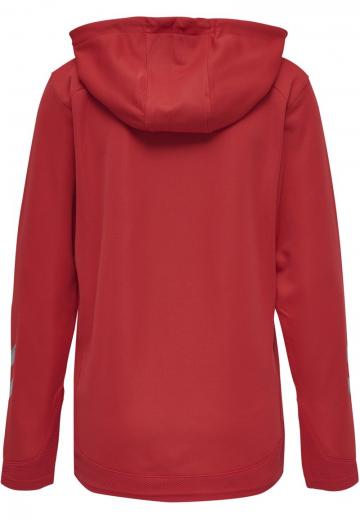 Спортивная толстовка