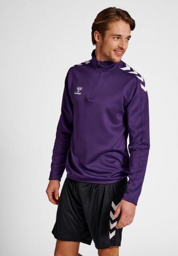 Спортивная толстовка