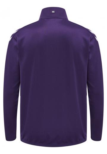 Спортивная толстовка