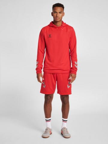 Спортивная кофта