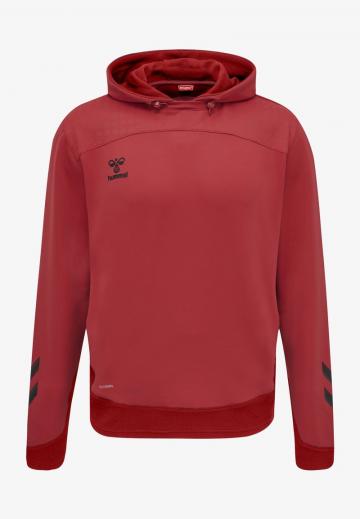 Спортивная кофта