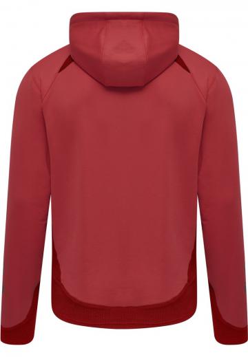 Спортивная кофта