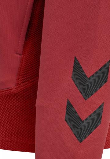 Спортивная кофта