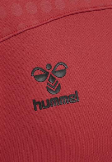 Спортивная кофта