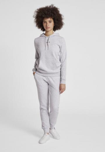 Спортивная толстовка