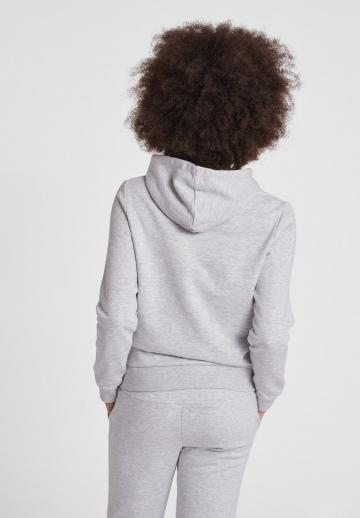 Спортивная толстовка