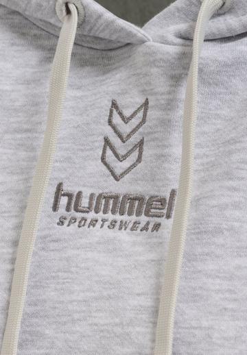 Спортивная толстовка