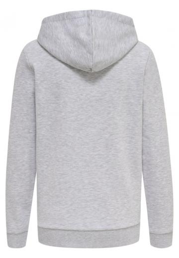 Спортивная толстовка