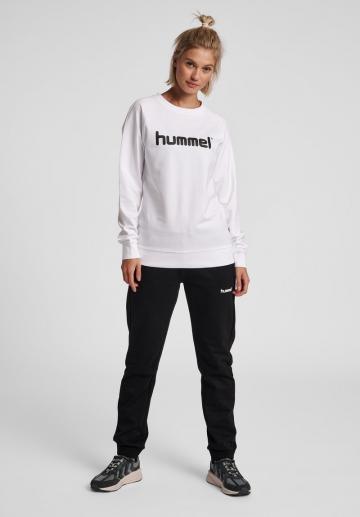 Спортивная толстовка