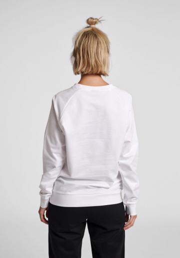 Спортивная толстовка