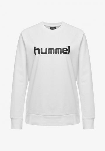 Спортивная толстовка