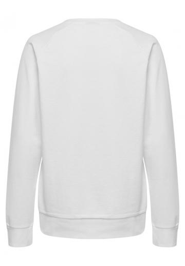 Спортивная толстовка