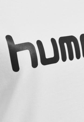 Спортивная толстовка