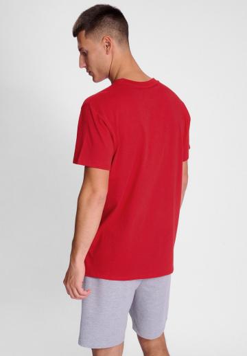 Спортивная майка