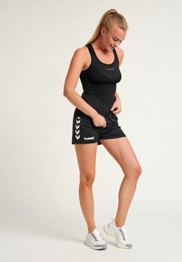 Майка-борцовка