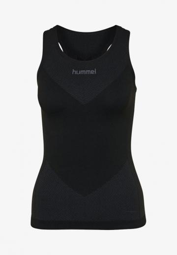 Майка-борцовка