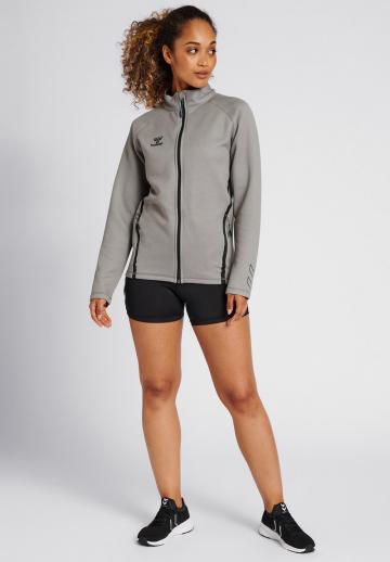 Спортивная куртка