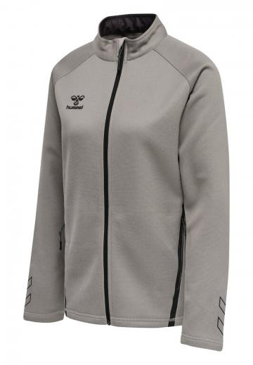 Спортивная куртка