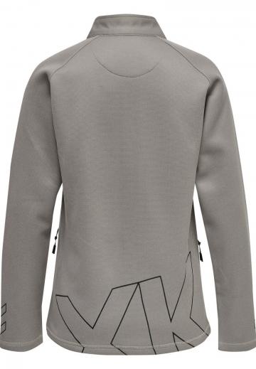 Спортивная куртка