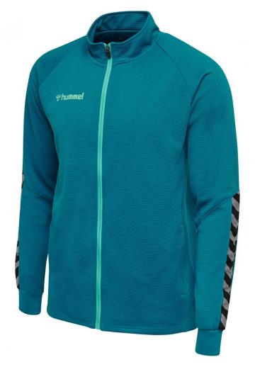 Спортивная куртка