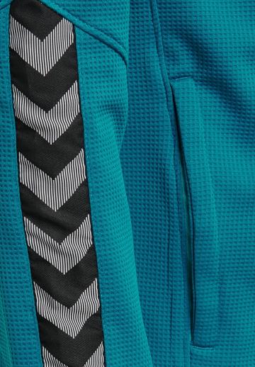 Спортивная куртка