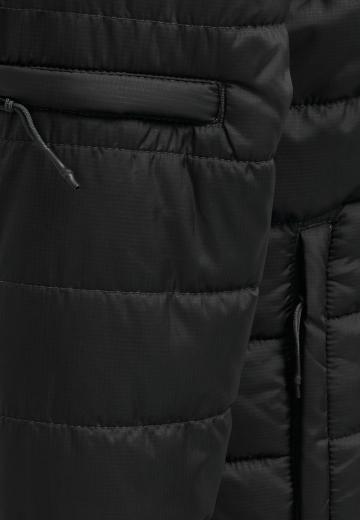 Спортивная куртка