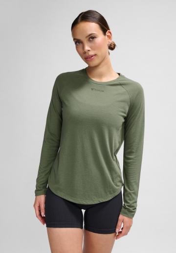 Спортивная майка