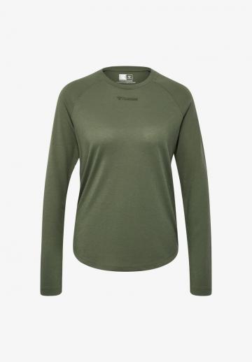 Спортивная майка