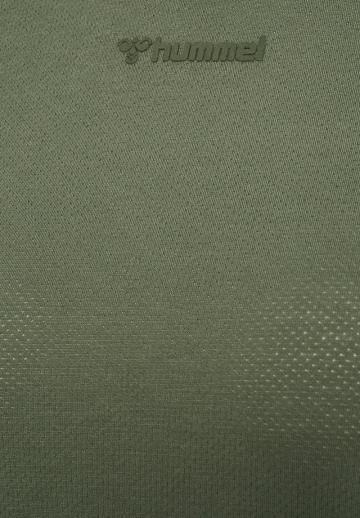 Спортивная майка