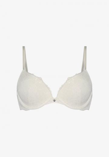 Бюстгальтер Push Up