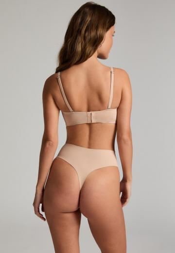 Бюстгальтер Push Up