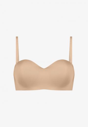 Бюстгальтер Push Up