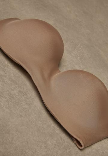 Бюстгальтер Push Up