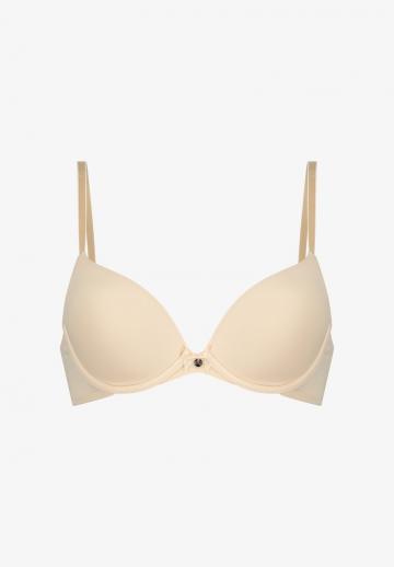 Бюстгальтер на косточках