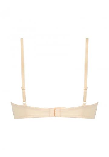 Бюстгальтер на косточках