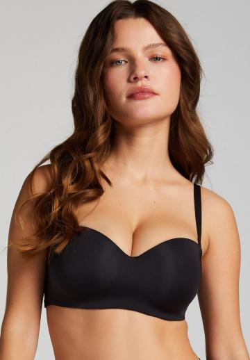 Бюстгальтер Push Up