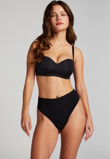 Бюстгальтер Push Up