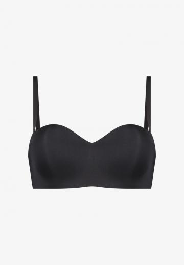 Бюстгальтер Push Up