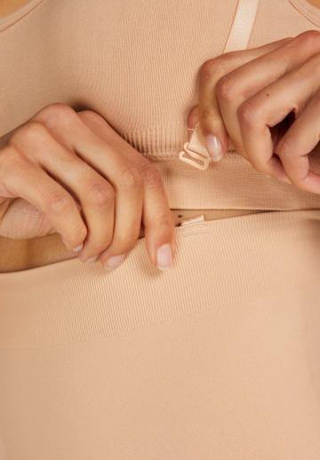 Корректирующее белье