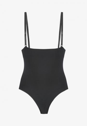 Корректирующее белье