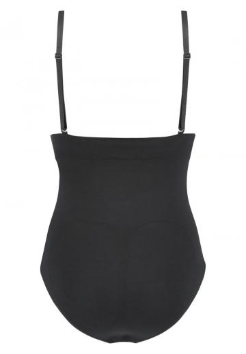 Корректирующее белье