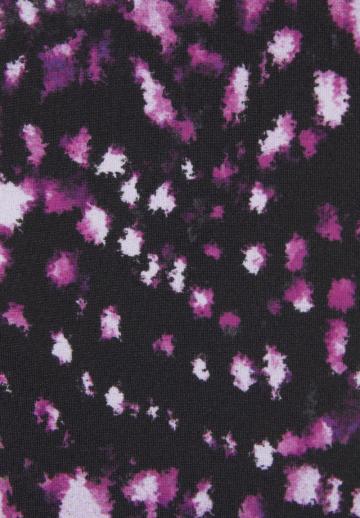 Купальное платье