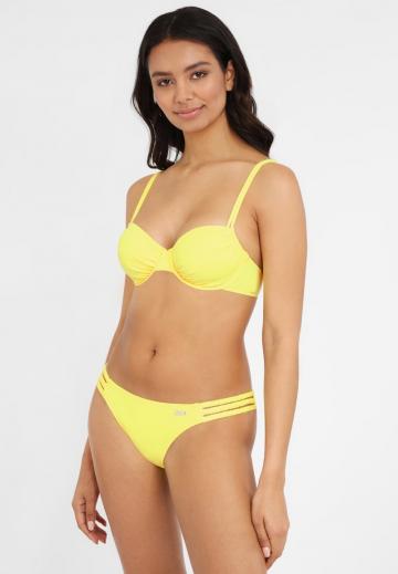 Низ от бикини